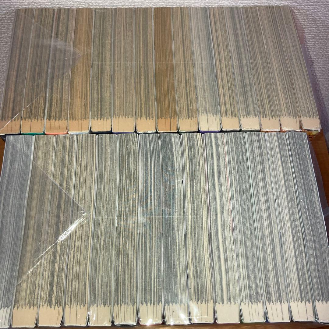 ヴィンランド・サガ 全巻 全巻セット 1〜29巻