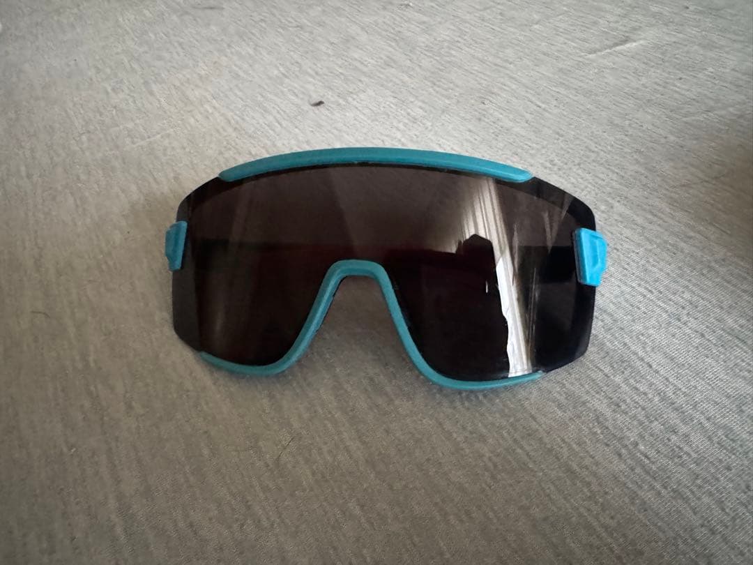 スキー・スノーボードアクセサリー SMITH WILD CAT