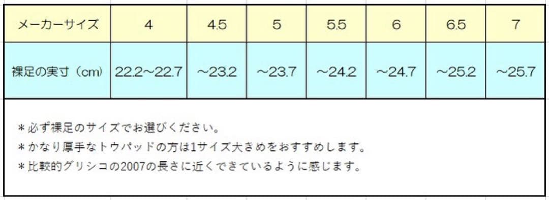 VIRTISSE ヴァーティッセトウシューズ エニグマ ENIGMA シャンクS