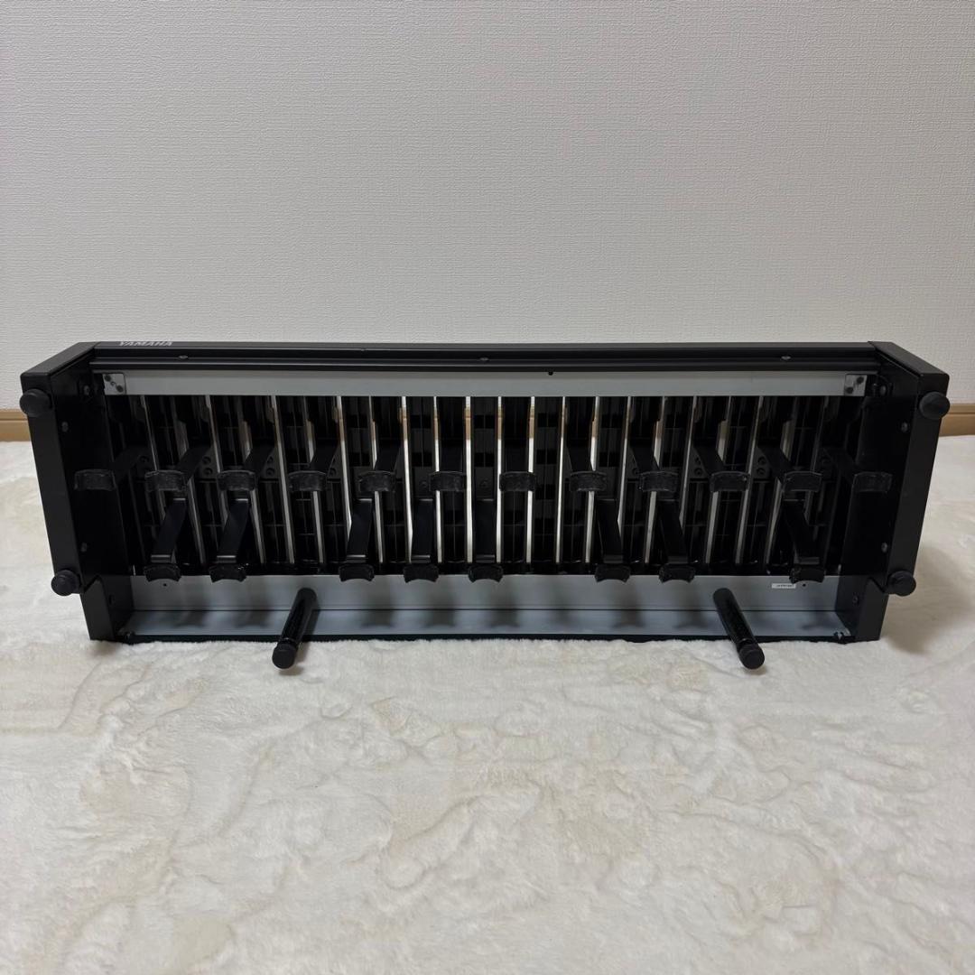 YAMAHA エレクトーン用ペダル　PK-2