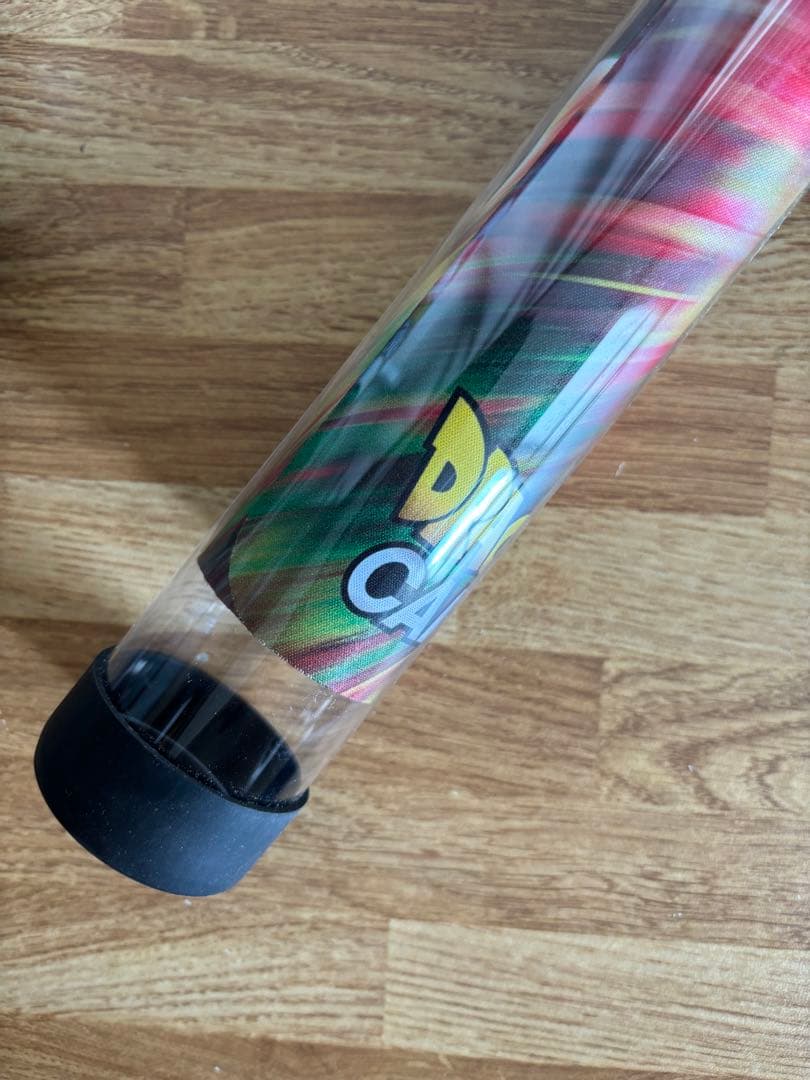 ドラゴンボール プレイマット