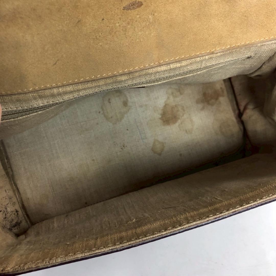 艦船模型セット 空母 アクリルケース付 空母 プラモデル 完成品