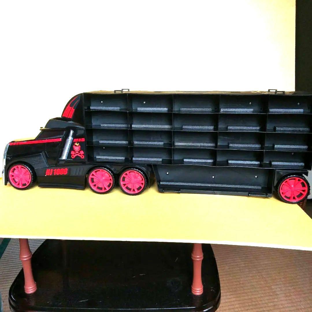 デコトラ 希少23台＋積車　セール中‼️