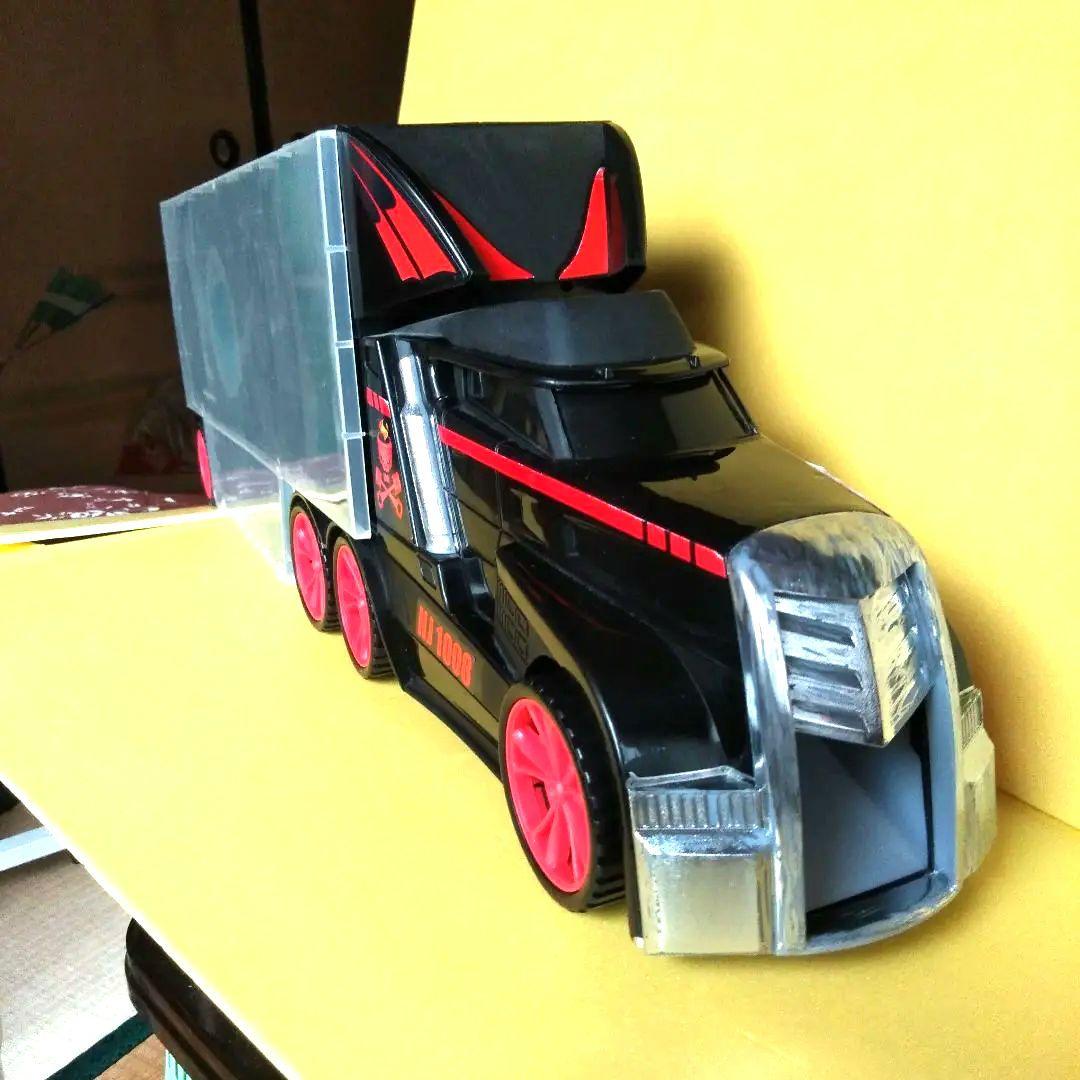 デコトラ 希少23台＋積車　セール中‼️