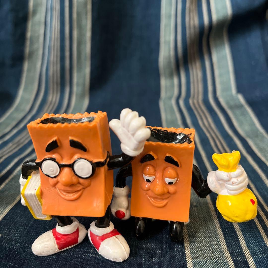 80年代 90年代 ソニックドライブイン pvc