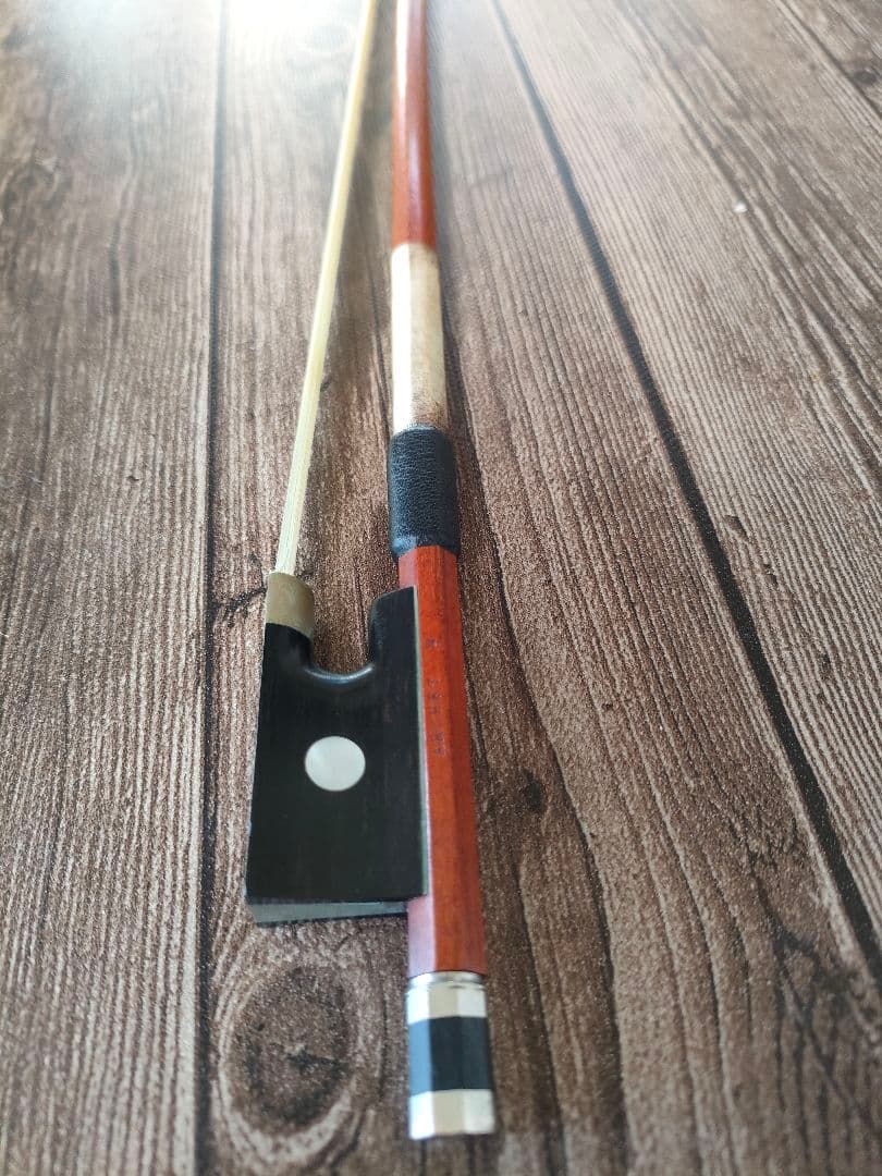 PYGMALIUS ST-03 1993 ARCHET バイオリン　ピグマリウス