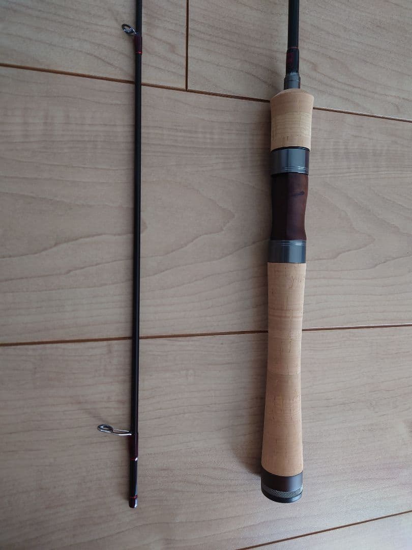 天龍レイズオルタ(RZA622S-ULS)