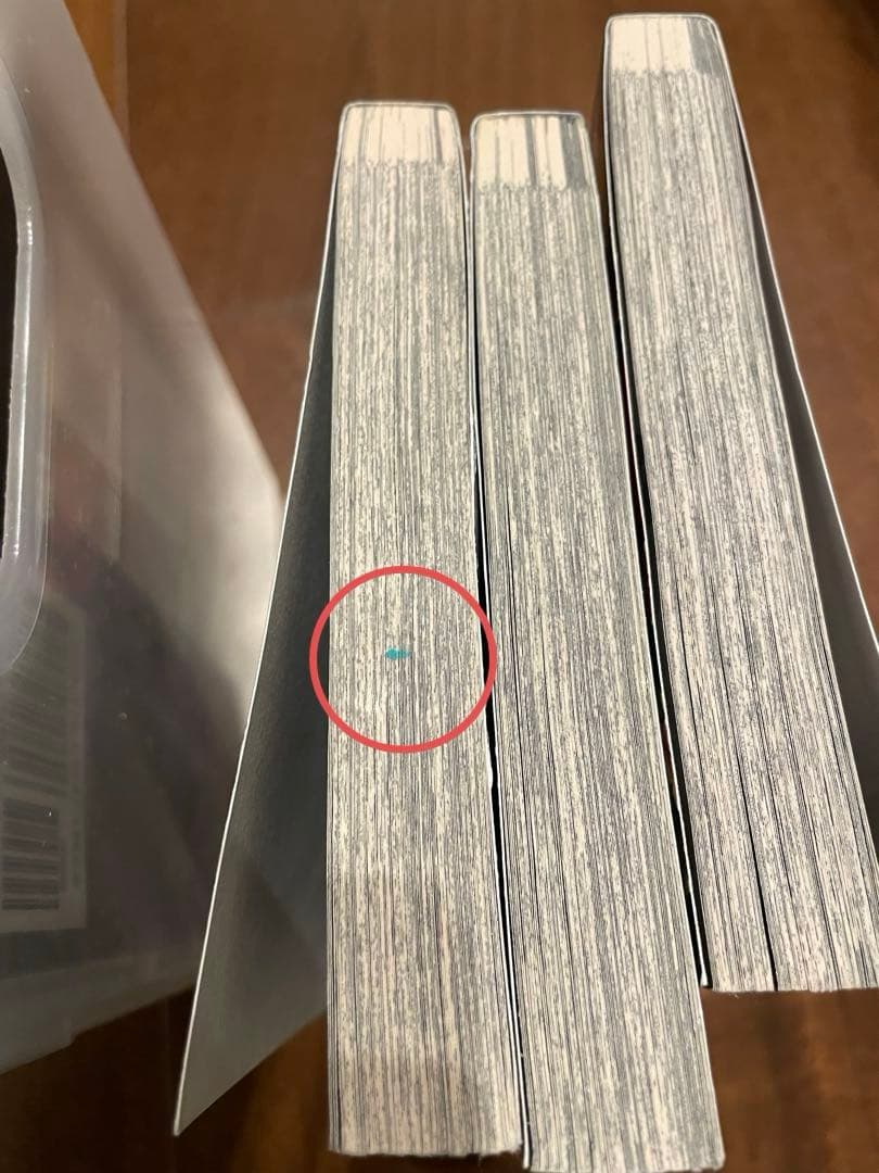 漫画 鬼滅の刃 Demon Slayer 1-21巻セット 英語版