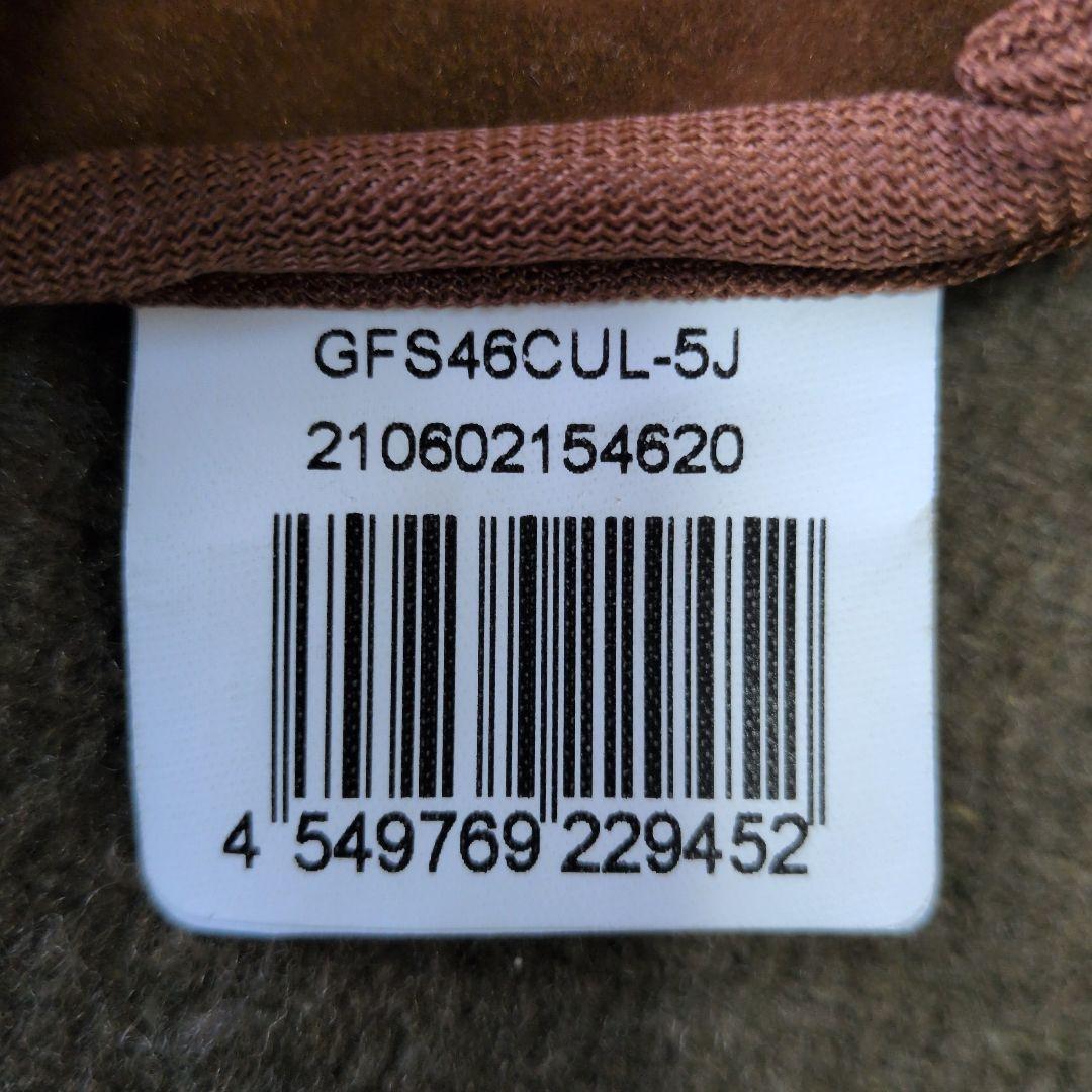 フェンウィック　GFS46CUL-5J