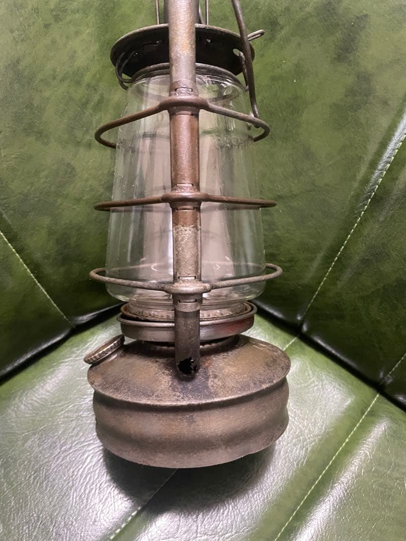 BAT 2850 【ジャンク品】