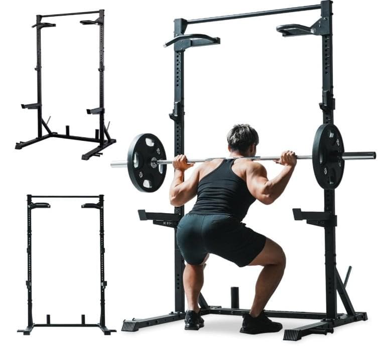 まぃける【引き取り限定】ホームジム　セット