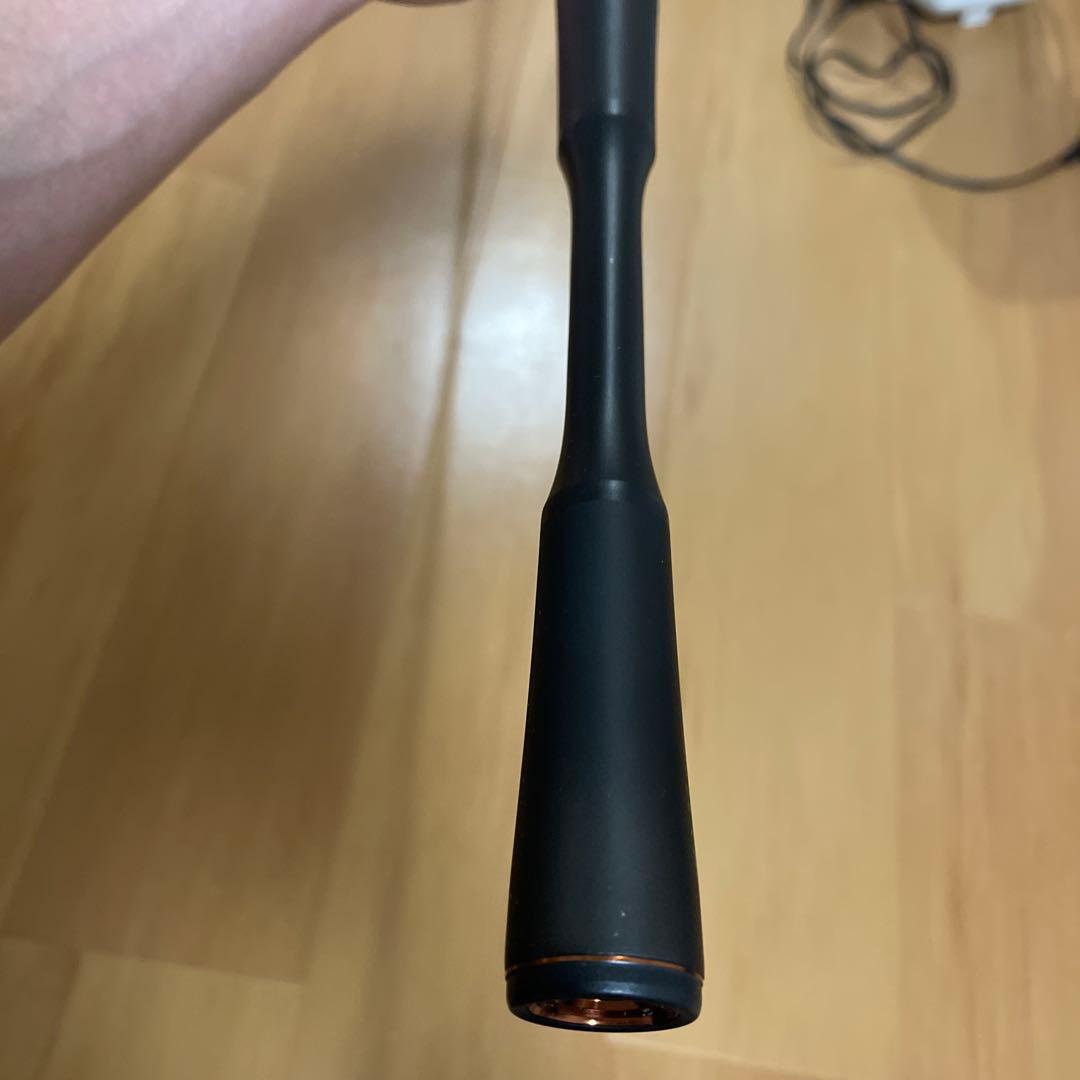 24アドレナ 168M +