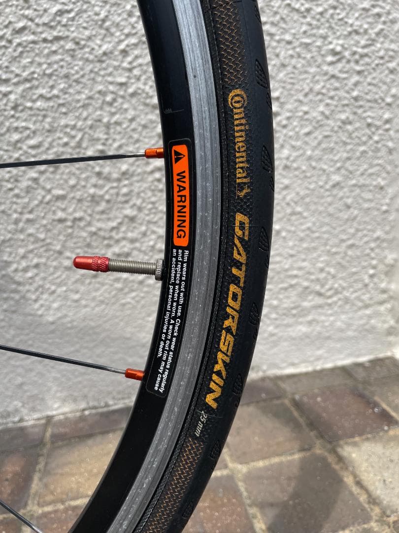 【絶版車】ブリヂストン アンカー RNC3 クロモリネオコットSize: 550