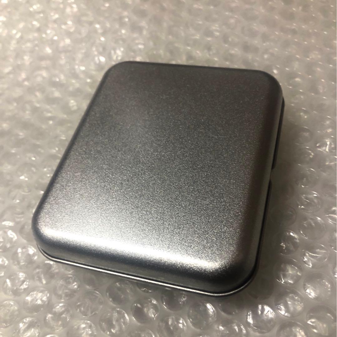 SEGA セガ 歴代ハードロゴ ゲーム ゲームギア ドリームキャスト ピンバッジ