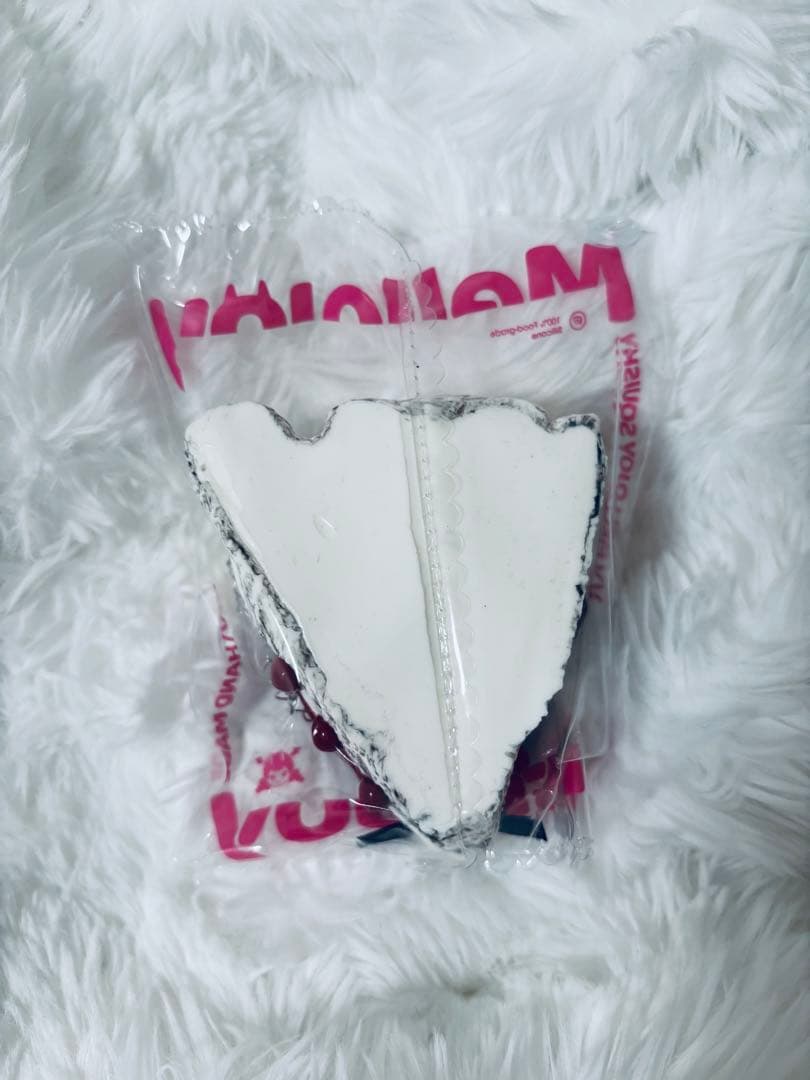 Mellojoy メロジョイ 夜の古城 第1弾 第2弾 まとめ売り