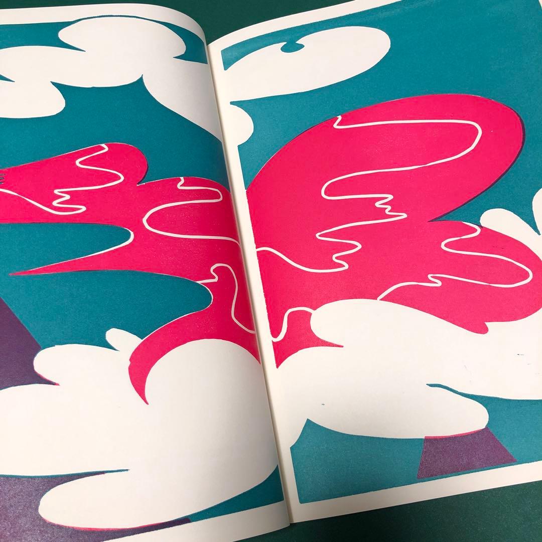 Lubok 10: Christoph Ruckhäberle