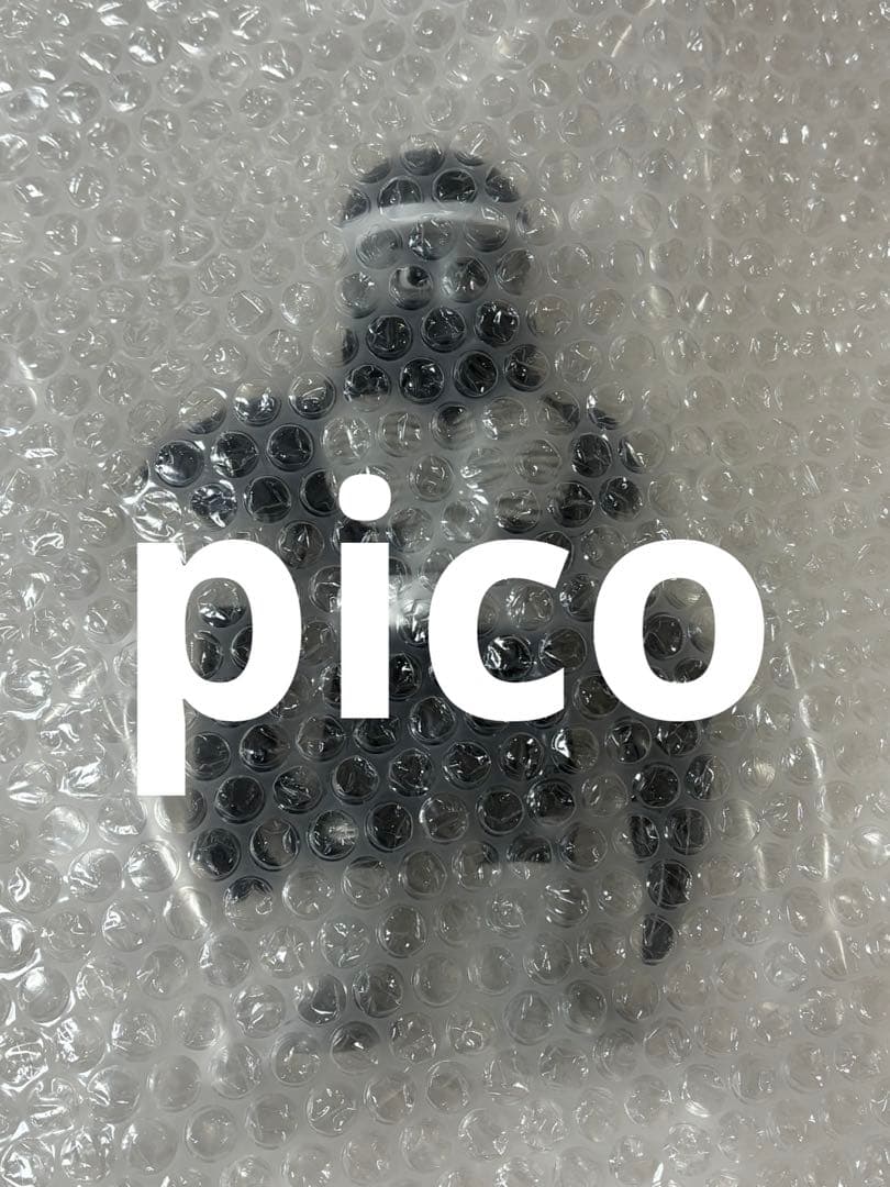 ゴッコ堂 気合ダーマン 気合田くん goccodo ソフビ