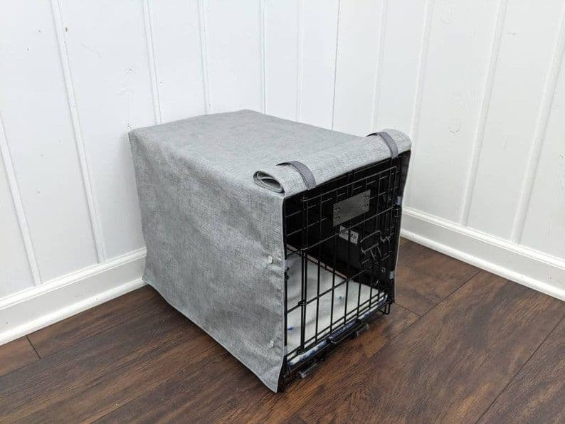 犬☆猫 ケージカバー