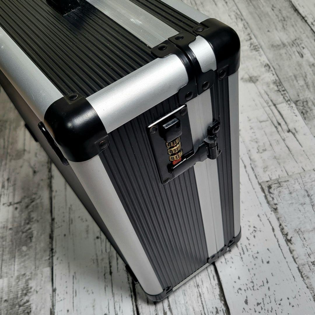 な*る様 CSM　オーガギア　収納アタッシュケース