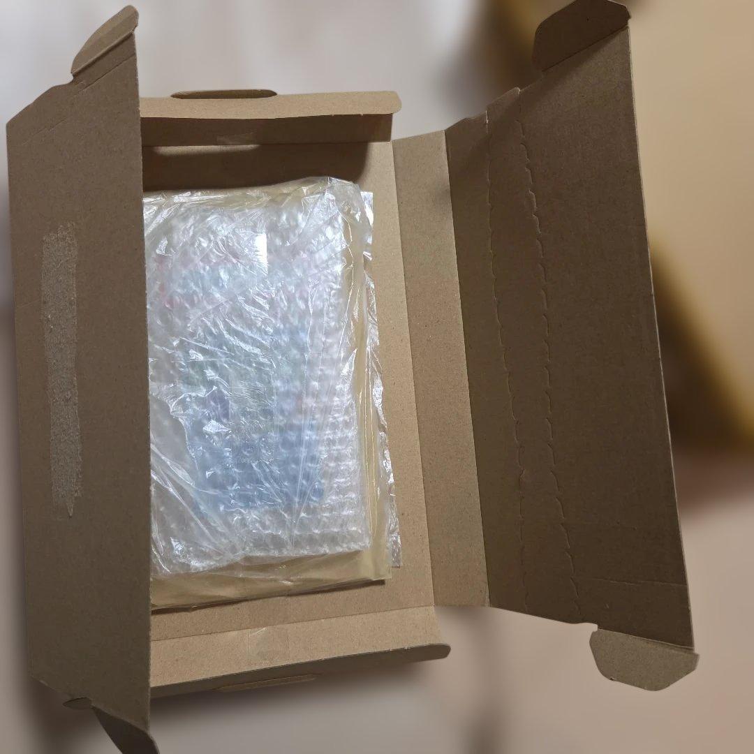 【PSA10】リザードン25th　 カメックス 25th