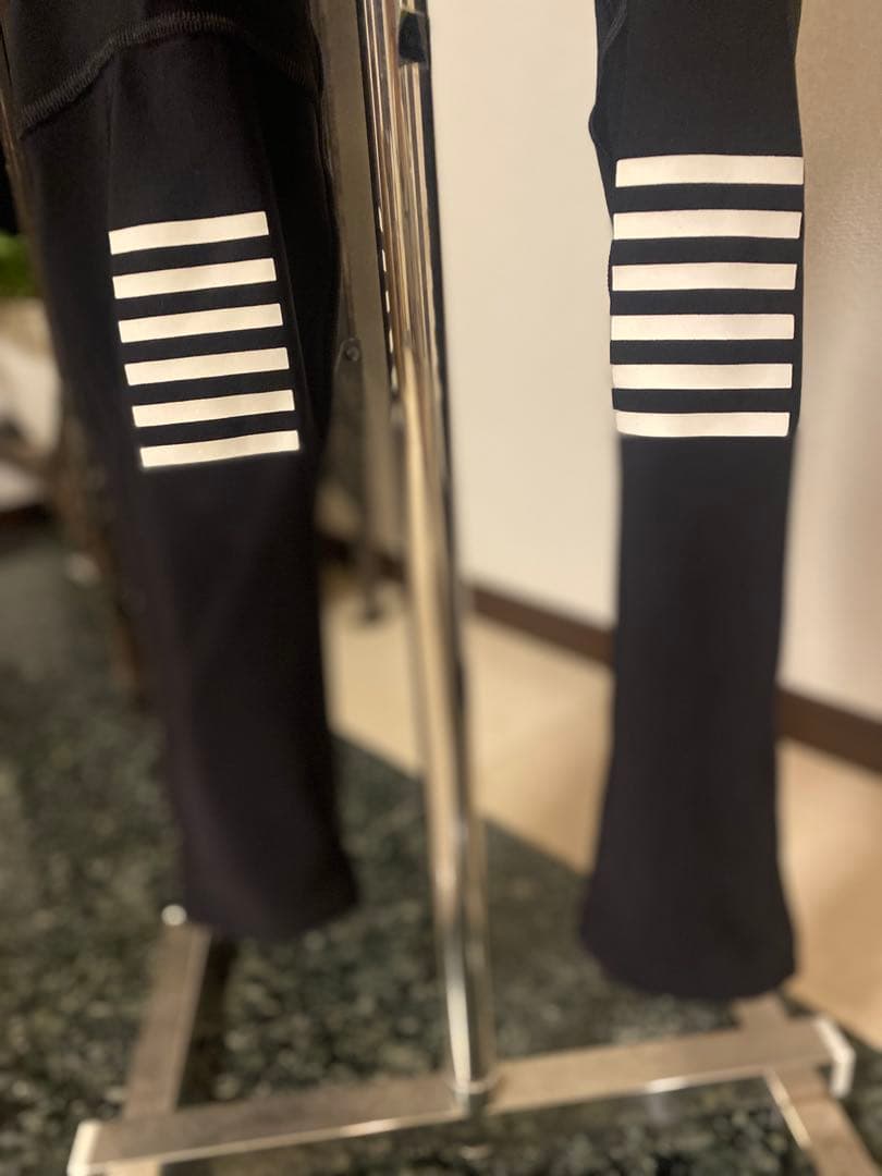 Rapha Pro Team II Lラファ プロチーム