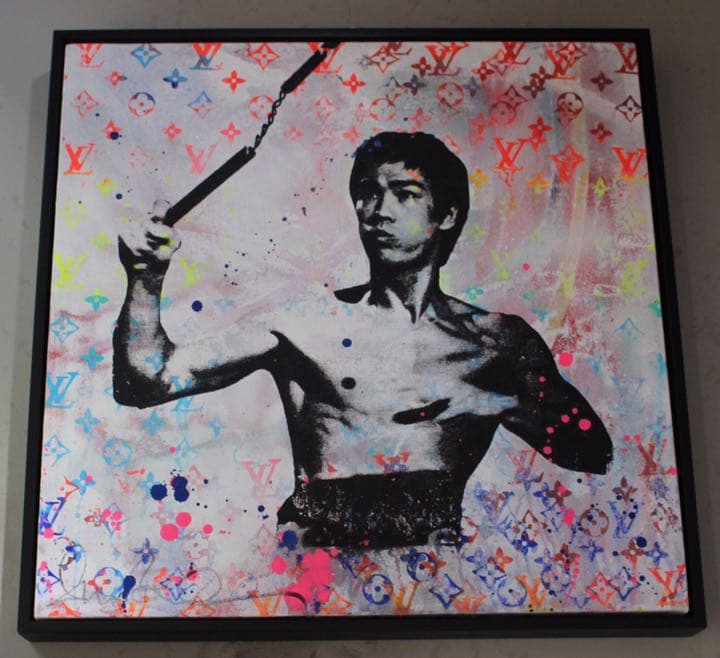 シェーンボーデン