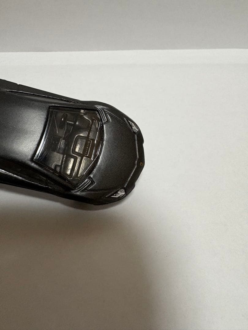 【tak0025】ホットウィール FAST&FURIOUS