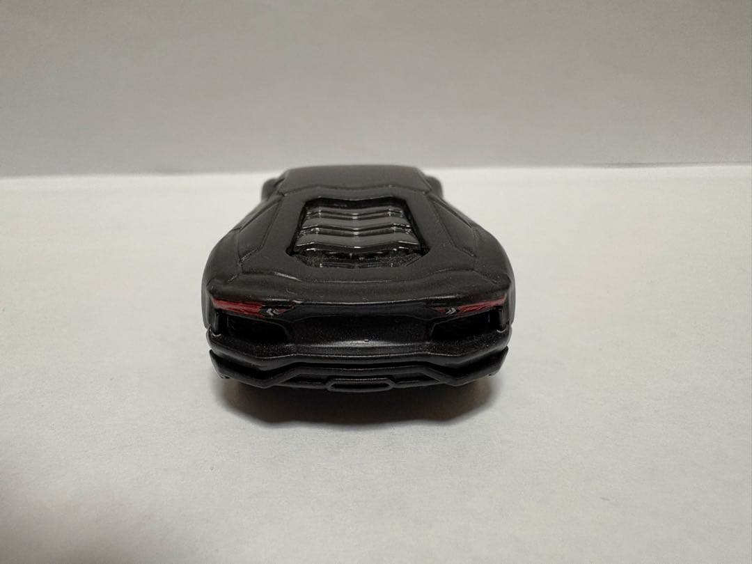 【tak0025】ホットウィール FAST&FURIOUS