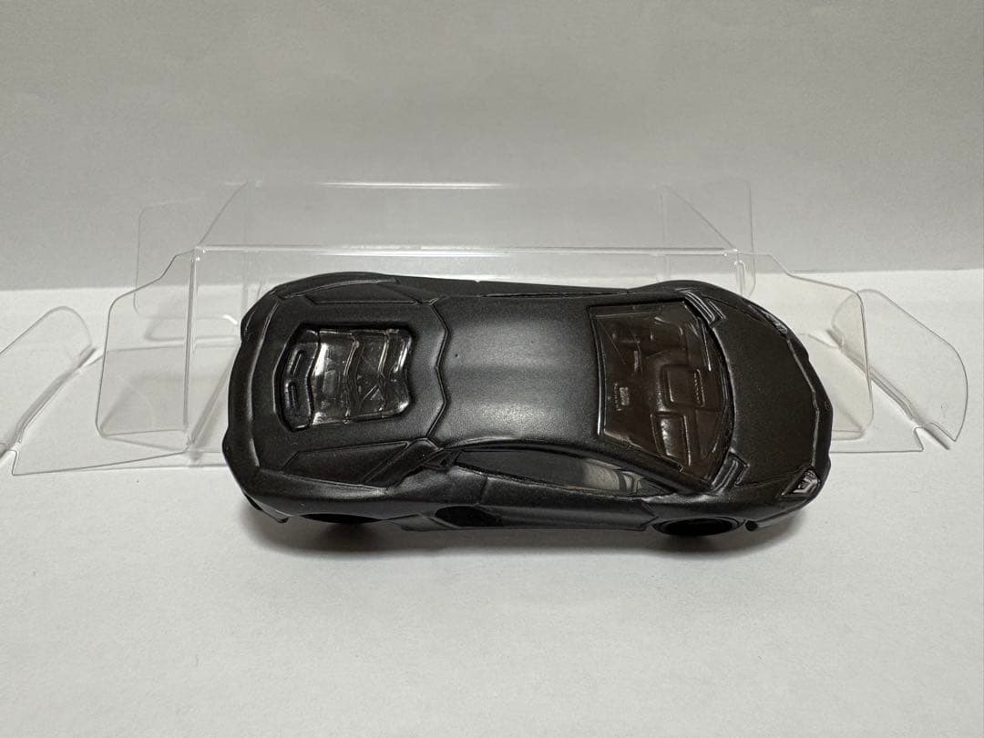 【tak0025】ホットウィール FAST&FURIOUS