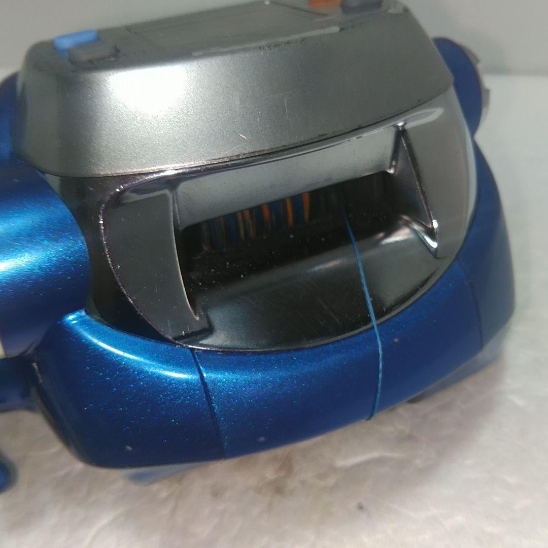 Daiwaシーボーグ500Fe