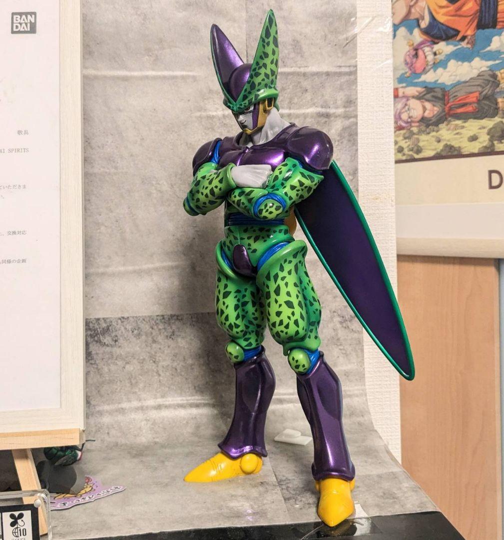 どみな様 gt×3 超3悟空 パン の5体