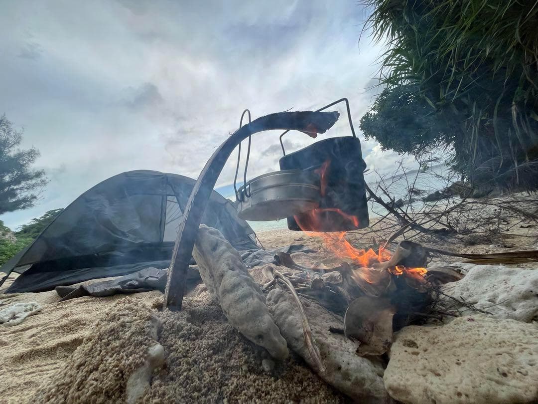 YAR-1 自立式 ダブルウォール 824g ゼインアーツ ヤール1 新品未開封