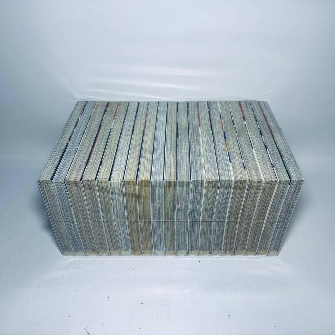 ハイキュー!!　全45巻 + 33.5巻 + 排球本 + おまけ7冊