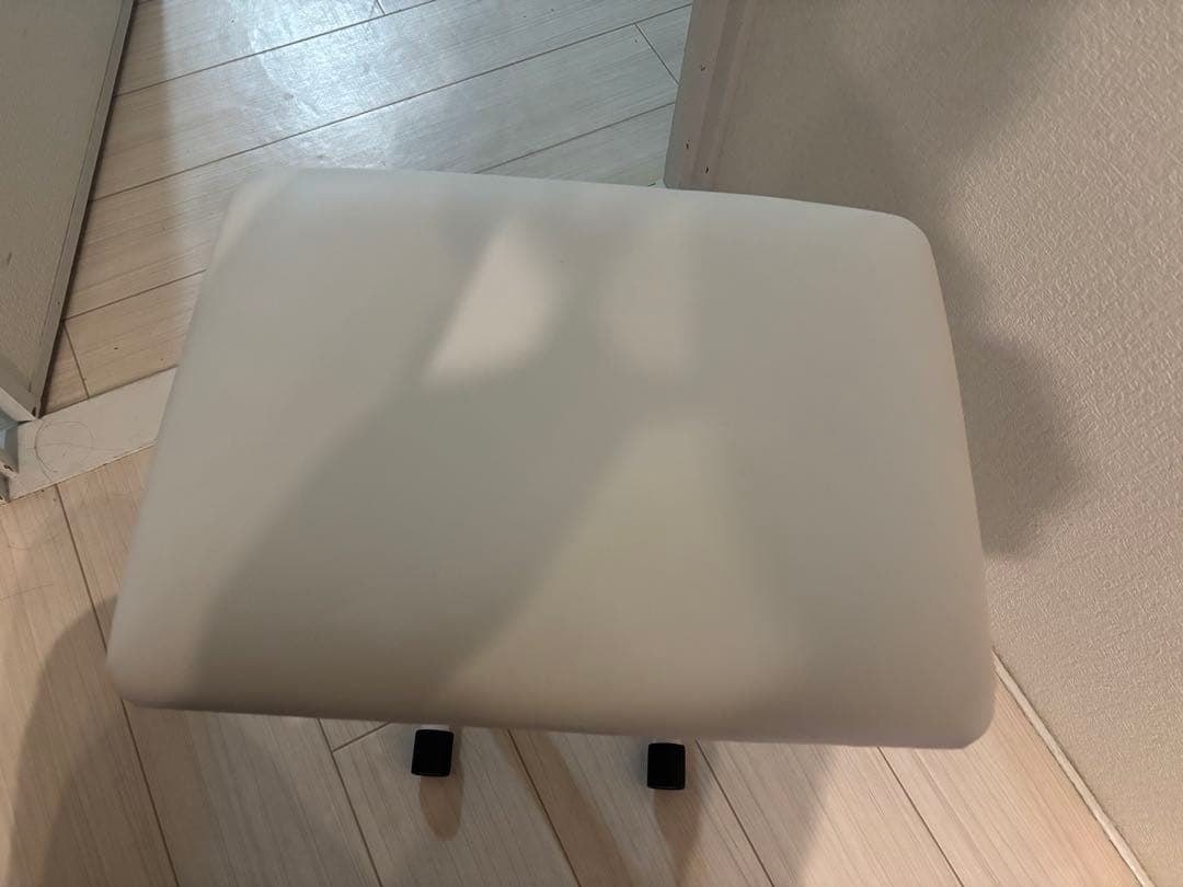 電子ピアノ 88鍵盤 セット買い ニコマク