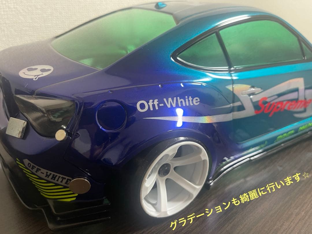 作成依頼用⭐︎