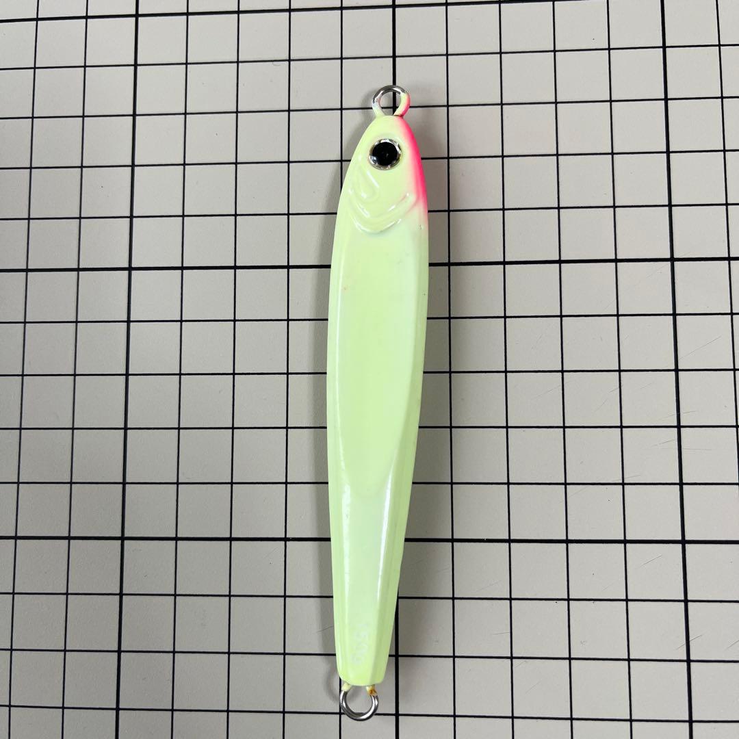 B*R様 ダイワ　TGベイト　セット売りのみ