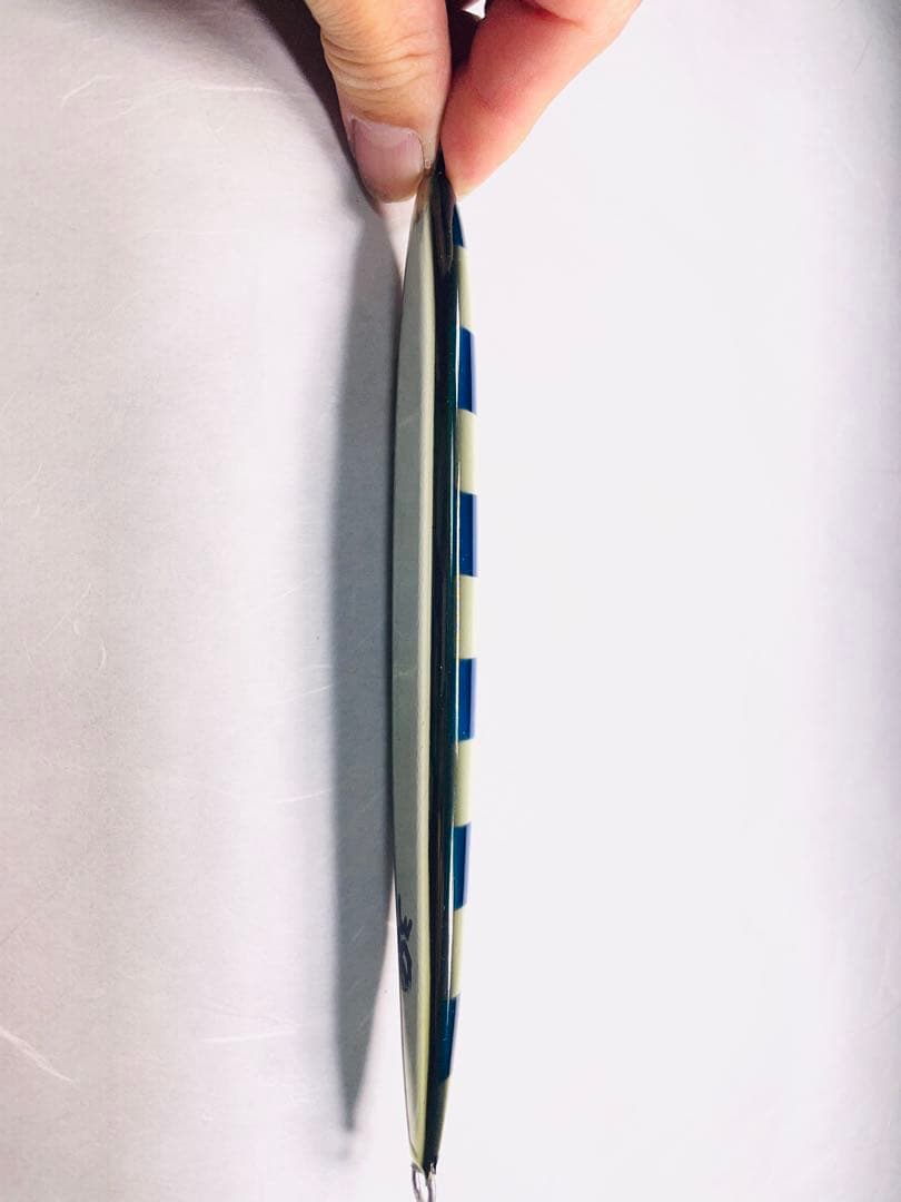 DEEPLINER スパイⅤ 400g×2個 450g 350g