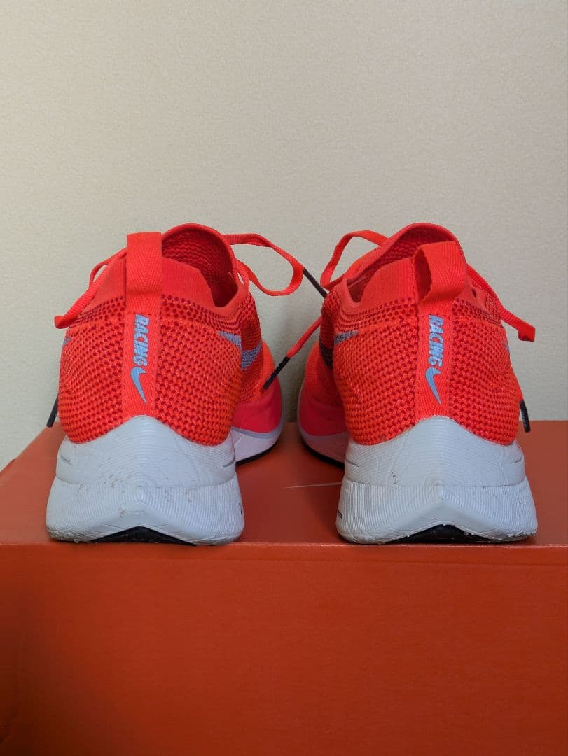 Nike ヴェイパーフライ 26.0cm