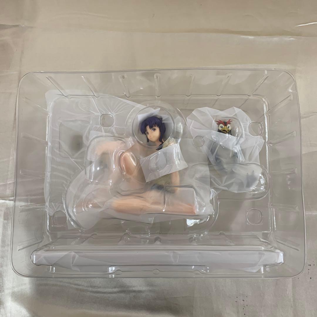 葛城ミサト＆ペンペン Ver.弐 「ヱヴァンゲリヲン新劇場版」