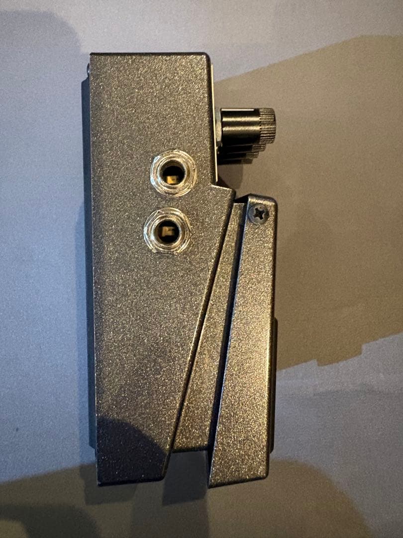 BOSS RV-6 Digital Reverb ボス デジタルリバーブ