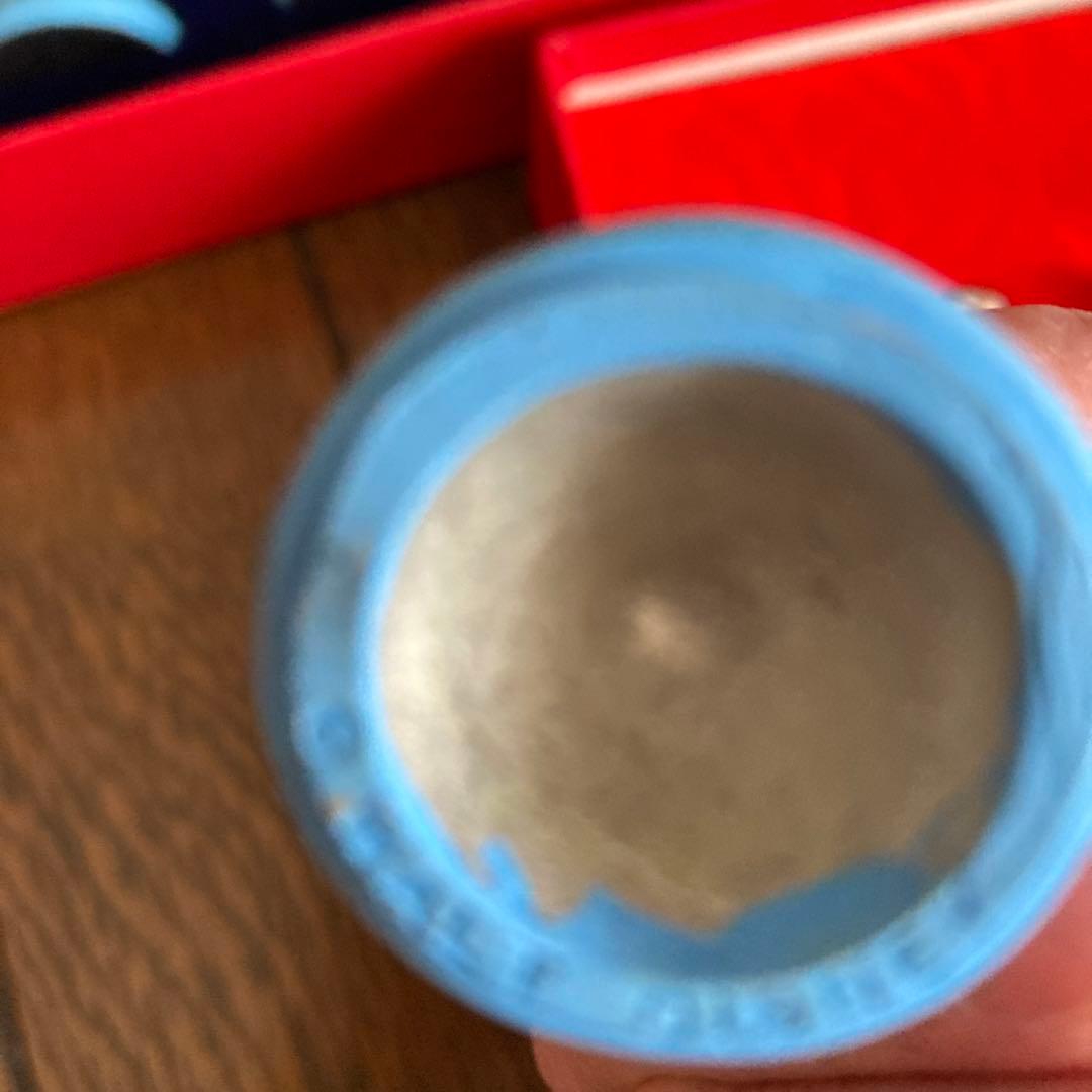 チェスセット　ディズニー