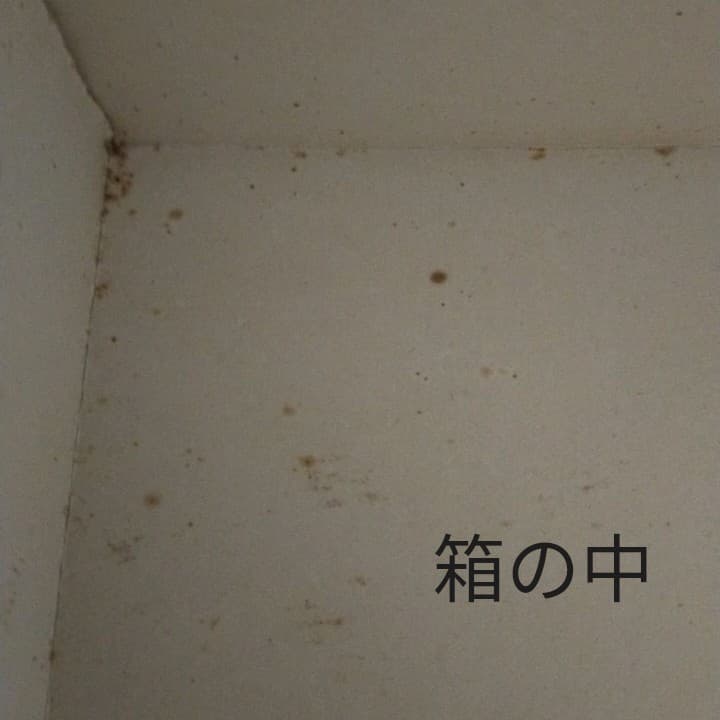 民藝 佐久間藤太郎作 益子焼 絵皿 民芸品　柳宗悦