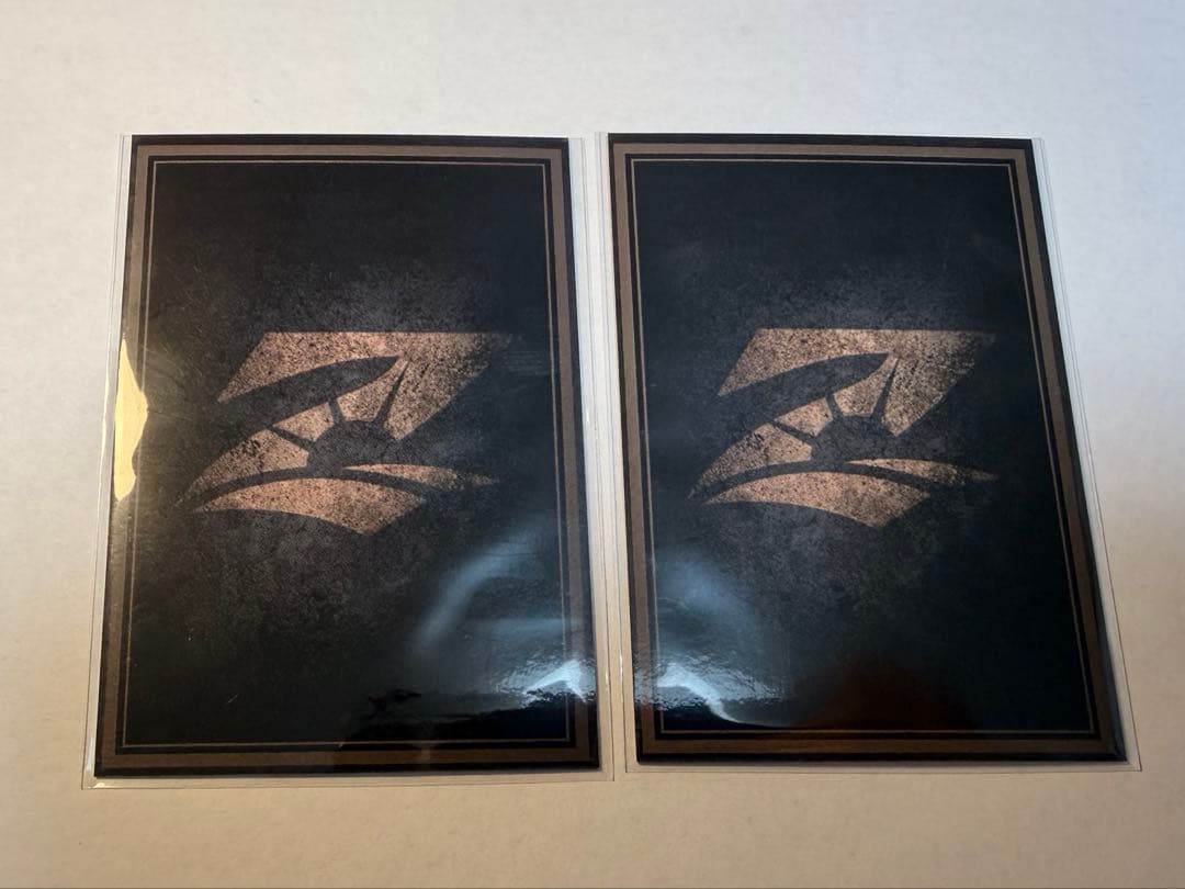 【希少】RIZIN 那須川天心　ライコレリアルカード