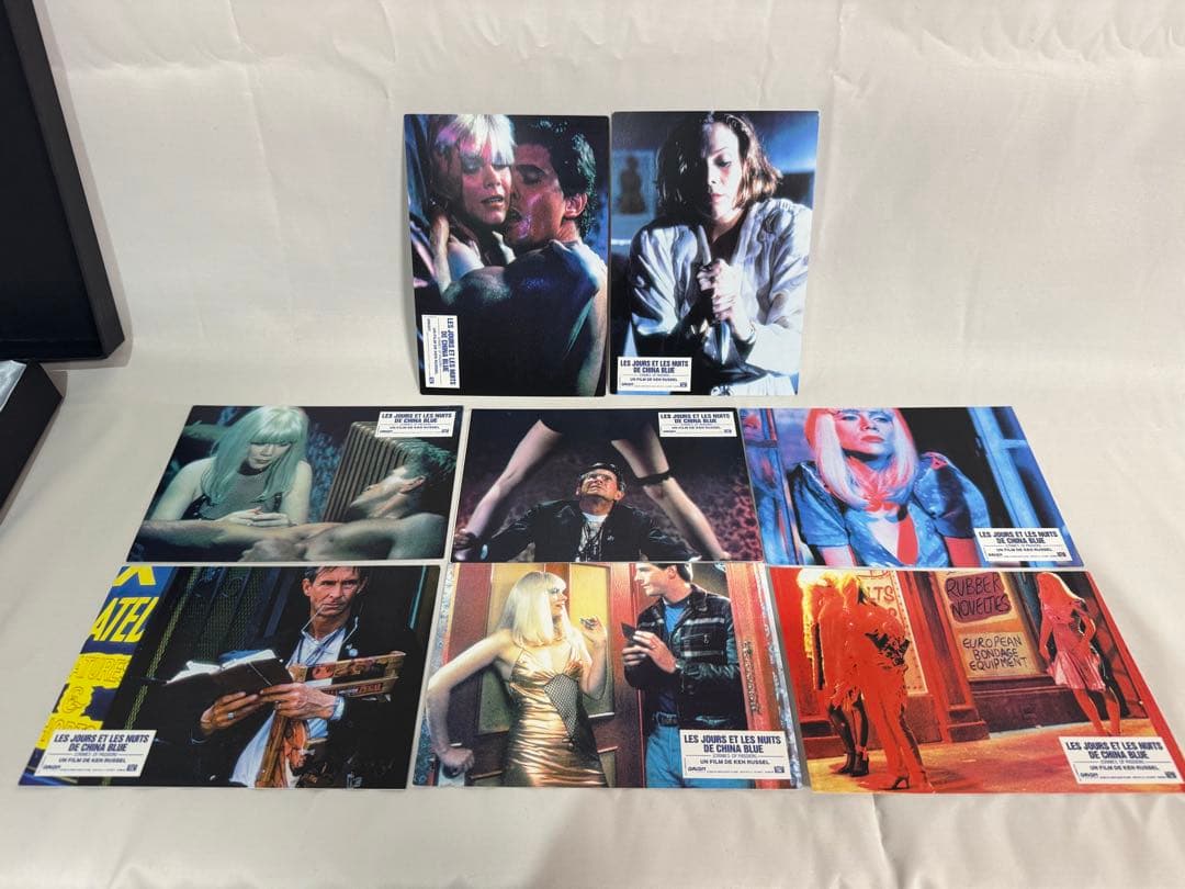 Rick Wakeman サウンドトラック CD 輸入盤