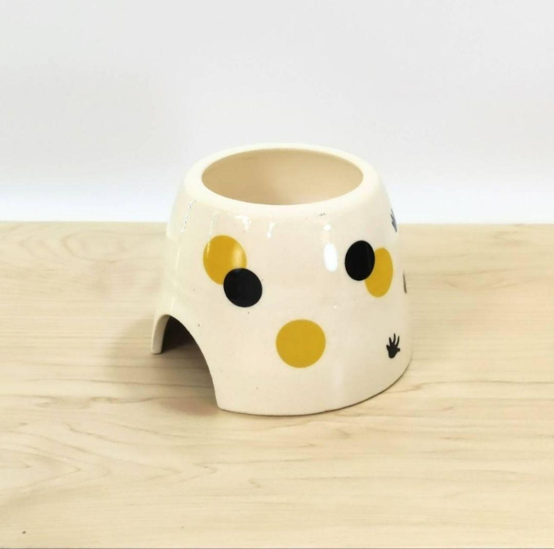 yamamosio19996 爬虫類用ウェットシェルターB品3個