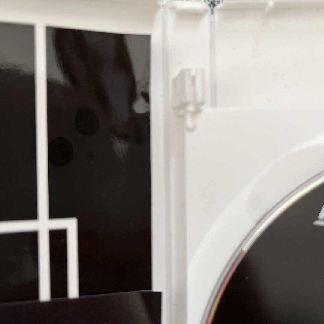 king&prince アルバム　まとめ売りセット