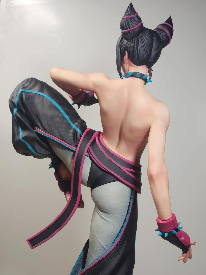 その他 fukyun_cook