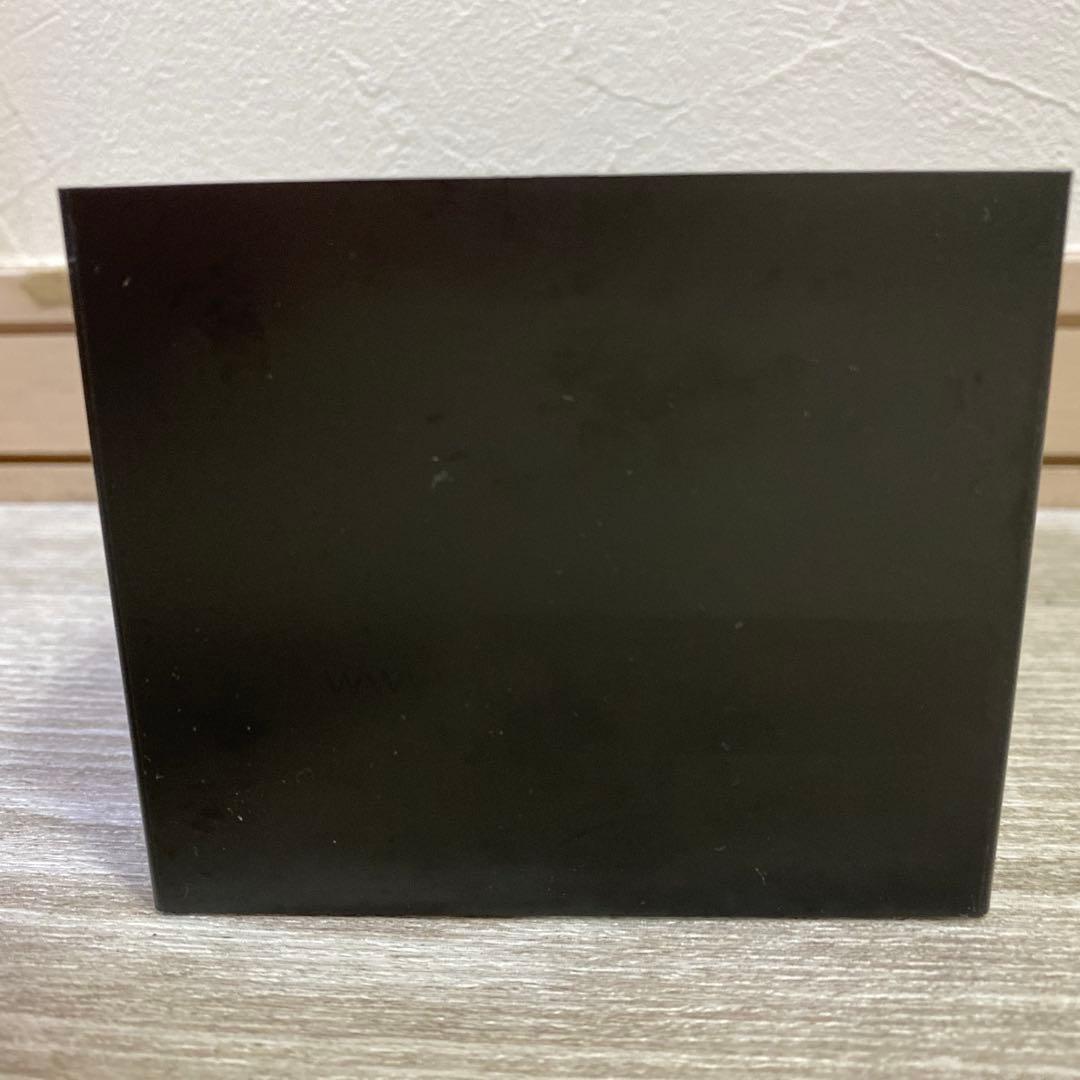 miniさん 確定 HOLOSUN 【HS503R】ドットサイト