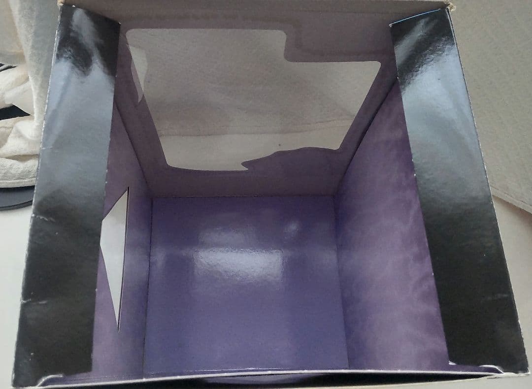 慶*)様 闇バクラ フィギュア 遊戯王 コトブキヤ ARTFX J 箱付き