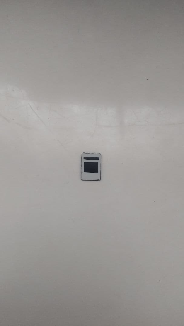 慶*)様 闇バクラ フィギュア 遊戯王 コトブキヤ ARTFX J 箱付き